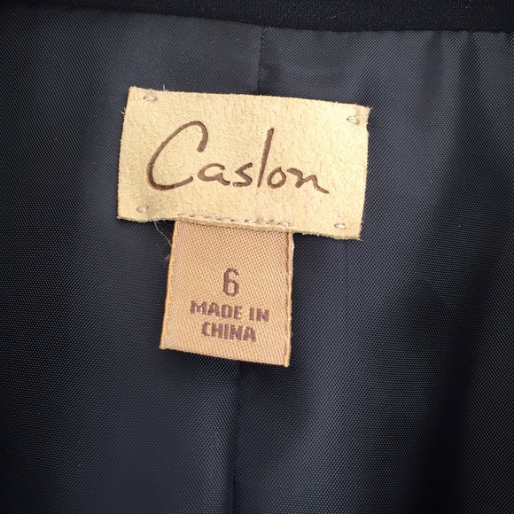 Carlson - Picture 7 of 7